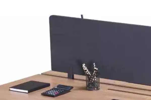 Produktbild 3